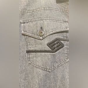 ENYCE Sean Combs jeans size 44